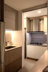 Arthur 118 (D15), Apartment #531671891
